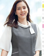 ��˥�ǥ���2026ǯ�ղƥ������� 103�ڡ���