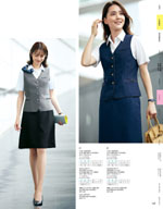 ��˥�ǥ���2026ǯ�ղƥ������� 105�ڡ���