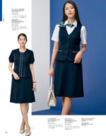 ��˥�ǥ���2026ǯ�ղƥ������� 112�ڡ���