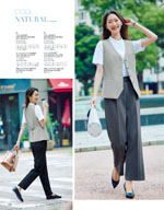 ��˥�ǥ���2026ǯ�ղƥ������� 120�ڡ���