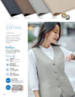 ��˥�ǥ���2026ǯ�ղƥ������� 122�ڡ���