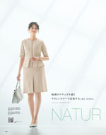 ��˥�ǥ���2026ǯ�ղƥ������� 124�ڡ���