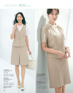 ��˥�ǥ���2026ǯ�ղƥ������� 126�ڡ���