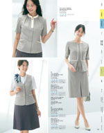 ��˥�ǥ���2026ǯ�ղƥ������� 127�ڡ���