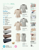 ��˥�ǥ���2026ǯ�ղƥ������� 128�ڡ���