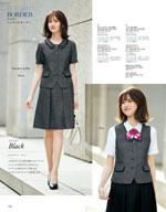 ��˥�ǥ���2026ǯ�ղƥ������� 132�ڡ���