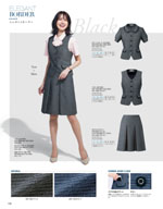 ��˥�ǥ���2026ǯ�ղƥ������� 134�ڡ���