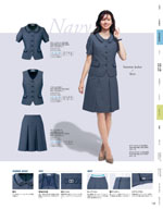 ��˥�ǥ���2026ǯ�ղƥ������� 135�ڡ���