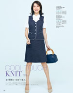 ��˥�ǥ���2026ǯ�ղƥ������� 136�ڡ���