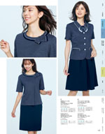 ��˥�ǥ���2026ǯ�ղƥ������� 137�ڡ���