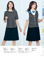 ��˥�ǥ���2026ǯ�ղƥ������� 139�ڡ���