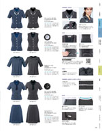 ��˥�ǥ���2026ǯ�ղƥ������� 141�ڡ���