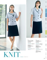 ��˥�ǥ���2026ǯ�ղƥ������� 143�ڡ���