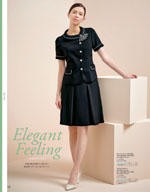 ��˥�ǥ���2026ǯ�ղƥ������� 152�ڡ���