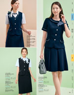 ��˥�ǥ���2026ǯ�ղƥ������� 153�ڡ���