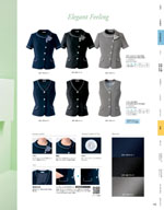 ��˥�ǥ���2026ǯ�ղƥ������� 155�ڡ���