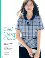 ��˥�ǥ���2026ǯ�ղƥ������� 156�ڡ���