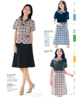 ��˥�ǥ���2026ǯ�ղƥ������� 157�ڡ���