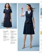 ��˥�ǥ���2026ǯ�ղƥ������� 161�ڡ���