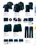 ��˥�ǥ���2026ǯ�ղƥ������� 163�ڡ���