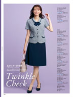 ��˥�ǥ���2026ǯ�ղƥ������� 164�ڡ���