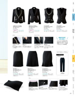 ��˥�ǥ���2026ǯ�ղƥ������� 171�ڡ���