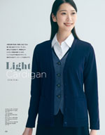 ��˥�ǥ���2026ǯ�ղƥ������� 202�ڡ���