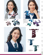 ��˥�ǥ���2026ǯ�ղƥ������� 207�ڡ���