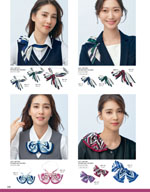 ��˥�ǥ���2026ǯ�ղƥ������� 208�ڡ���